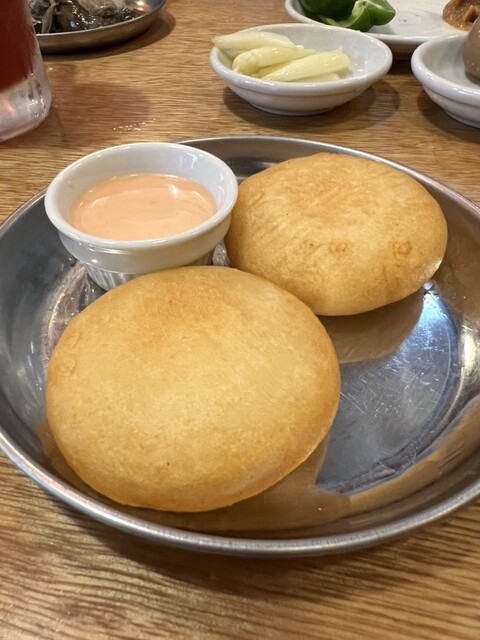 やきとり やきとん元気 清美通り店的實拍高清圖