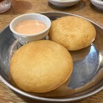 やきとり やきとん元気 清美通り店的實拍圖