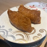 こだわり廻転寿司 まぐろ人 ヨドバシAkiba店的实拍图