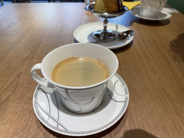 recommendations image for paraiso