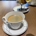 recommendations for paraiso