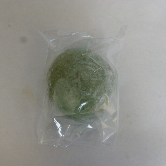 大福亭 弥生通店的實拍高清圖