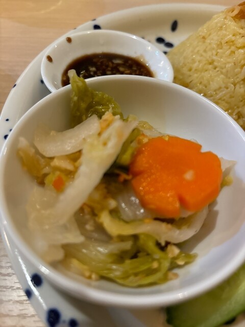 ダナン町的实拍高清图