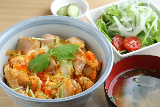 recommendations image for 和食バル 向陽キッチン