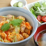 recommendations for 和食バル 向陽キッチン