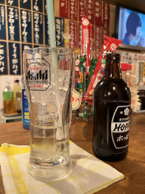 立ち飲み　小島的實拍高清圖