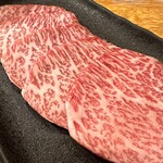 焼肉 旨い牛的實拍圖