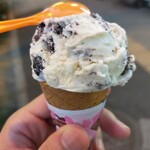 recommendations for サーティワンアイスクリーム 浅草店