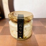 recommendations for おつな