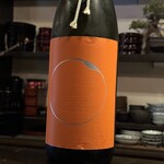 日本酒割烹 聚的实拍图