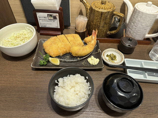 イマカツ 赤坂店的實拍高清圖