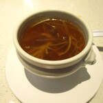 本格中華・北京ダック専門店 北京カォヤーテン 上野店的實拍圖