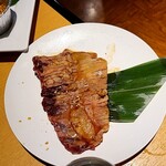 焼肉きんぐ 函館桔梗店的實拍圖