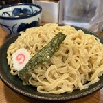 長岡生姜ラーメン しょうがの湯的實拍圖