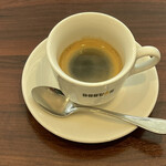 ドトールコーヒーショップ 神保町駅前店的實拍圖
