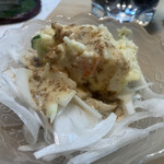 recommendations for 君よし