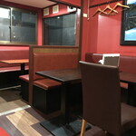recommendations for フェワ ダイニング&バー