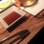 recommendations for 恵比寿焼肉　kintan