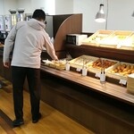 ホテル・アルファーワン 北心斎橋的实拍图