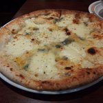 recommendations for カプリチョーザ コピス吉祥寺店