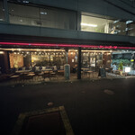 桜丘カフェ的實拍圖