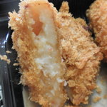 がんばり屋 江古田店的實拍圖