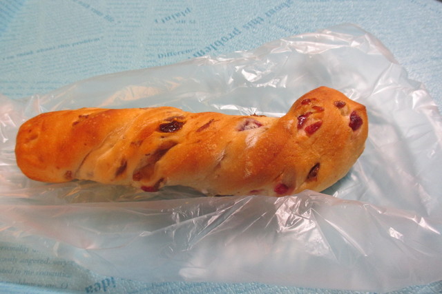 recommendations image for ダン・ブラウン 向台町店