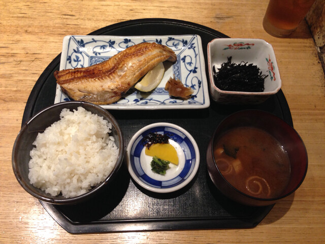 recommendations image for 食彩 かどた