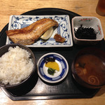 recommendations for 食彩 かどた