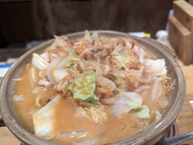 花楽的實拍高清圖