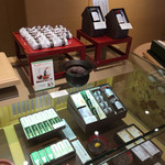 recommendations for 若菜屋 御池本店