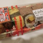 recommendations for リブレ ケイセイ LaLaテラス南千住店