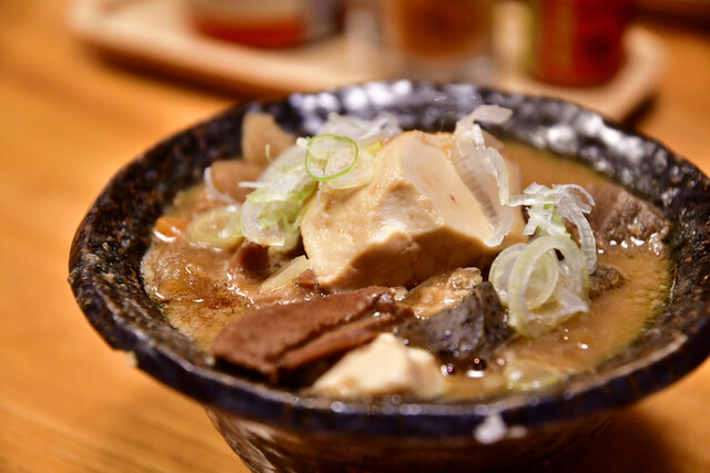 recommendations image for 蔵元居酒屋 清龍 池袋本店