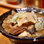 recommendations for 蔵元居酒屋 清龍 池袋本店