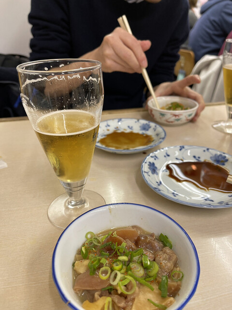recommendations image for やまと屋 １号店