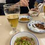 recommendations for やまと屋 １号店