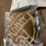 山阪屋 本店的實拍圖