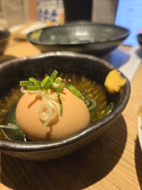 おでんと365日。的實拍高清圖