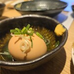 おでんと365日。的實拍圖