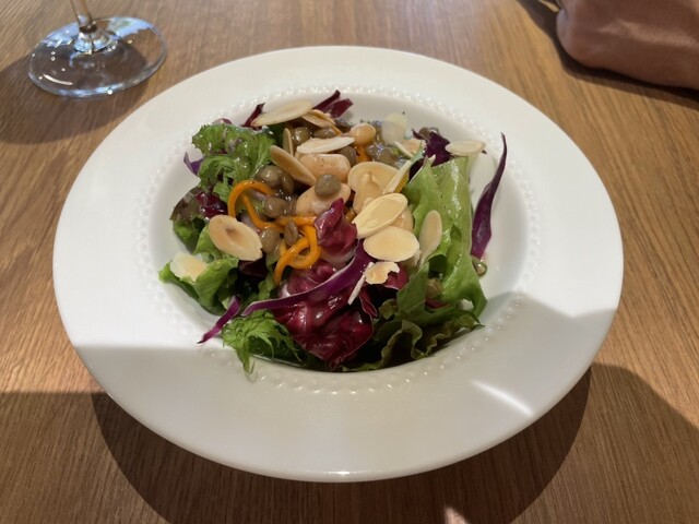 recommendations image for paraiso