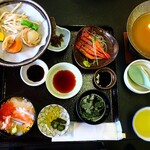 橋立大丸 本店的實拍圖