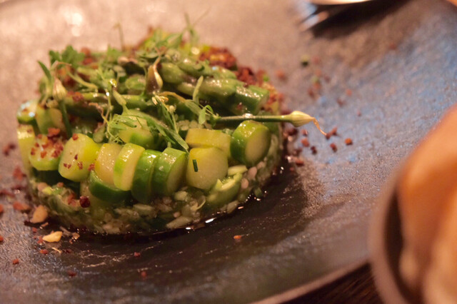 recommendations image for HOUSE