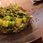 recommendations for HOUSE