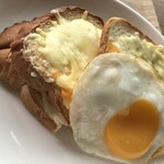 ji_ba cafe的實拍圖