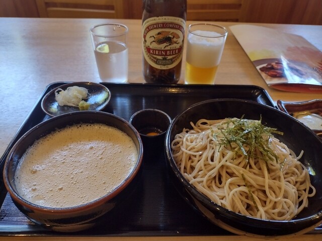 紅葉屋本店的實拍高清圖