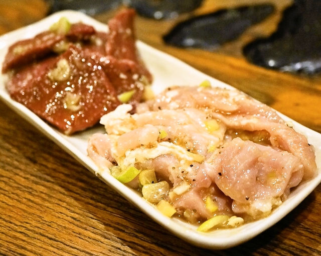 recommendations image for 初代吉田