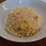杏花村的實拍圖