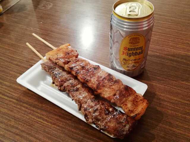 JKカフェ的實拍高清圖