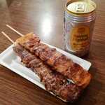 JKカフェ的實拍圖
