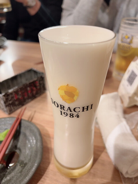 ワラヤキ酒場 あくと的實拍高清圖